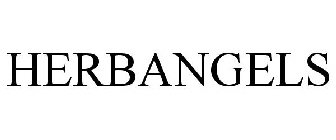 HERBANGELS