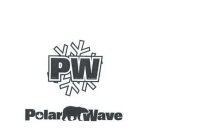 PW POLARWAVE