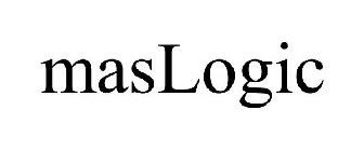 MASLOGIC