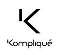 K KOMPLIQUE¿