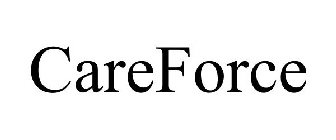 CAREFORCE