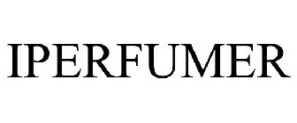 IPERFUMER