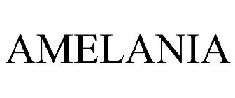 AMELANIA