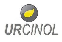 URCINOL