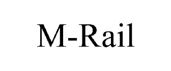 M-RAIL