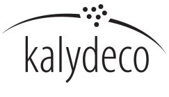 KALYDECO