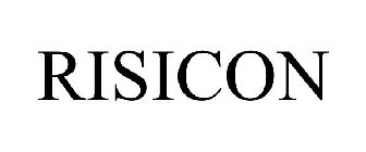 RISICON