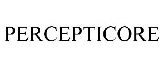 PERCEPTICORE