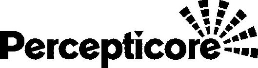 PERCEPTICORE