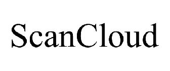 SCANCLOUD