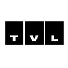 TVL