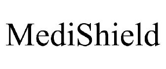 MEDISHIELD