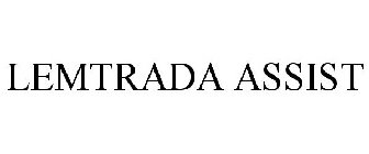LEMTRADA ASSIST