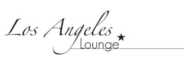 LOS ANGELES LOUNGE