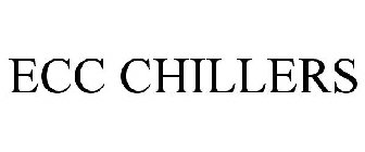 ECC CHILLERS