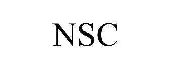 NSC