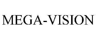 MEGA-VISION