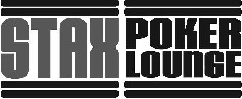 STAX POKER LOUNGE