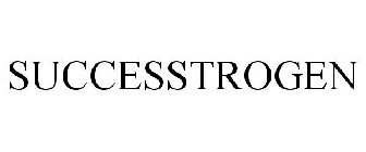 SUCCESSTROGEN