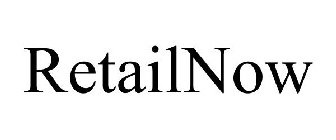 RETAILNOW