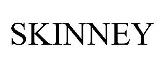 SKINNEY
