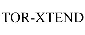 TOR-XTEND