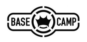BASE CAMP