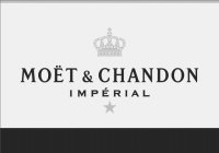 MOËT & CHANDON IMPÉRIAL