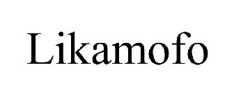 LIKAMOFO
