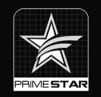PRIMESTAR