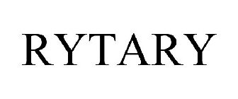 RYTARY
