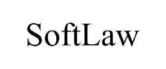 SOFTLAW