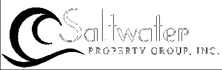 SALTWATER PROPERTY GROUP, INC.