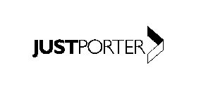 JUST PORTER
