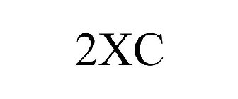 2XC