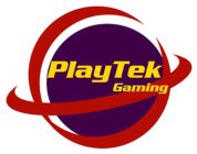 PLAYTEK GAMING