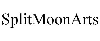 SPLITMOONARTS
