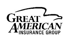 GREAT AMERICAN INSURANCE GROUP