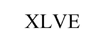 XLVE