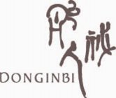 DONGINBI