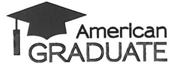 AMERICAN GRADUATE