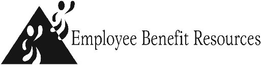 EMPLOYEE BENEFIT RESOURCES