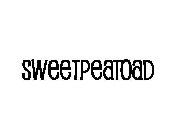 SWEETPEATOAD