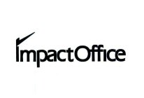 IMPACT OFFICE