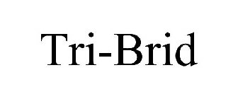 TRI-BRID