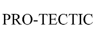 PRO-TECTIC