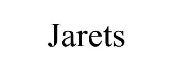 JARETS