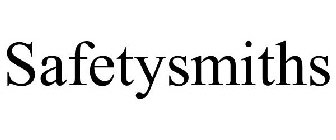 SAFETYSMITHS