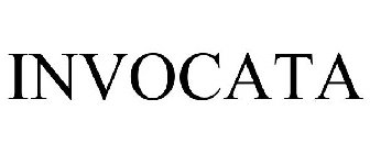 INVOCATA