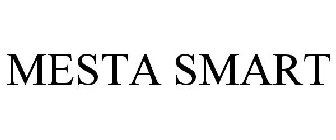 MESTA SMART